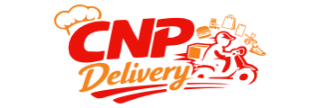 CNP Delivery