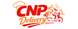 CNP Delivery